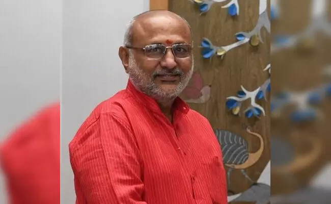 Vice president embarks on two-day visit to Sri Lanka